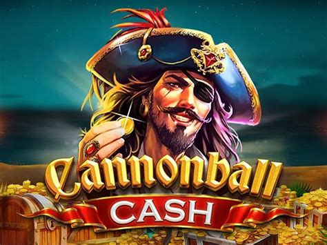 spela casinospel|Spela Casino Online .